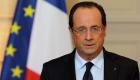 فرنسا تحذر من التصعيد في سوريا بعد التوغل التركي 