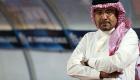 اتحاد الكرة السعودي يقاضي البلوي
