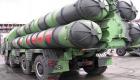 إيران تتسلم أول أجزاء منظومة صواريخ "إس 300" الروسية