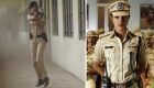 فشل فيلم بريانكا شوبرا الجديد في أول أيام عرضه بالهند