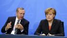 ألمانيا عن إجراءات تركيا العقابية: تتعارض مع دولة القانون