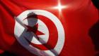 التداعيات الاقتصادية لإغلاق السلطات التونسية منافذها مع ليبيا