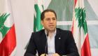 حزب الكتائب ينسحب من الحكومة اللبنانية بسبب 