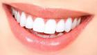 الخلايا الجذعية لعلاج التهابات الفم والأسنان