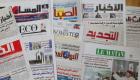  صحافة المغرب العربي .. تقلص المبيعات أمام تطور الإنترنت