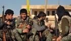 الجامعة العربية ترفض الدعوات الانفصالية لأكراد سوريا 