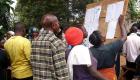 الكونغو تقطع الاتصالات خلال التصويت في الانتخابات الرئاسية