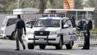 أحكام مشددة بالسجن لمهاجمي الشرطة في البحرين