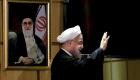 فوز حلفاء روحاني في الدورة الثانية من الانتخابات البرلمانية 