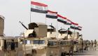 الجيش العراقي يواجه تنظيم داعش لاستعادة الموصل