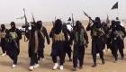 مسؤول عراقي: قوات الأمن لم تحرر معتقلين لدى "داعش"