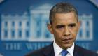 أوباما يعرب لروسيف عن "القلق المشترك" من فيروس زيكا