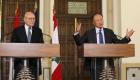 البنك الدولي يحذر لبنان من مخاطر الشلل السياسي