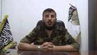 روسيا تقتل زهران علوش قائد جيش الإسلام في سوريا.. والتنظيم يختار خليفته