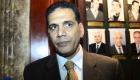 أندية الدوري المصري تُصعِّد احتجاجاتها ضد الحكام