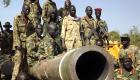 أجواء حرب أهلية بجنوب السودان في ذكرى استقلاله الـ5 