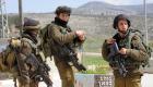 استشهاد فلسطيني وإصابة 2 برصاص الاحتلال في الضفة الغربية