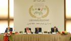 الإمارات تتبنى مشروع إعادة تأهيل مبنى "النقد العربي" في أبوظبي