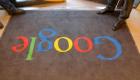 "جوجل" بعد مداهمة مكتبها بباريس: ملتزمون بالقانون