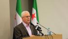 المعارضة السورية: لا تفاوض قبل إجراءات على الأرض