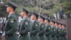 بالفيديو.. الجيش الصيني يستقطب مجندين جددا بـ