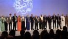 جائزة الصحافة العربية تكرم عبدالرحمن الراشد و16 فائزًا