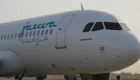  طيران الجزيرة الكويتية: المساهمون الرئيسيون لا ينوون البيع