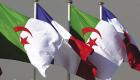 توتر "طارئ" بين الجزائر وفرنسا عشية زيارة فالس