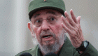 كاسترو لأوباما: كوبا ليست بحاجة لهدايا