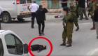 تأجيل محاكمة الجندي الإسرائيلي قاتل 