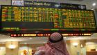 خبراء: أسواق الخليج مرشحة للتماسك بفضل أدائها المتوازن
