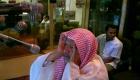 سعوديون ينعون مؤذن الحرم المكي والدعاء يطوف مواقع التواصل