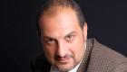 خالد الصاوي يطالب برد الأزهر على داعية حرّم الترحّم على الفنانين
