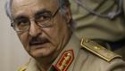 دبلوماسيون لـ"العين": تدخل مصر في ليبيا "ورقة ضغط"