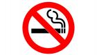 الصحة الإماراتية: مفتش سري لضبط المدخنين في الأماكن العامة 