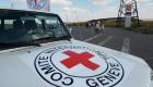  اختطاف 3 موظفين بالصليب الأحمر شمالي مالي 
