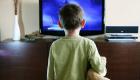 دراسة: مشاهدة التلفاز لأكثر من ساعتين تؤدي إلى الاكتئاب