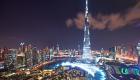 اختيار دبي عاصمة للإبداع العربي لعام 2016-2017