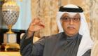 مصر تدعم البحريني سلمان في انتخابات الفيفا