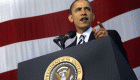 صحف أمريكية: أوباما سيلجأ للفيتو ضد قانون 11 سبتمبر