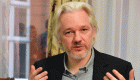  بريطانيا تعتزم القبض على مؤسس ويكيليكس 