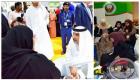 الهيئات الحكومية في دبي تدعم ذوي الإعاقة بتطبيقات ذكية