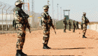 الجيش الجزائري يعلن القضاء على 7 إرهابيين خلال أسبوع