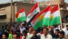 أكراد العراق يلجأون للعالم الافتراضي لإعلان الاستقلال