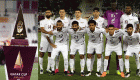 بالفيديو.. الجيش يخطف كأس قطر للمرة الثانية من أنياب لخويا