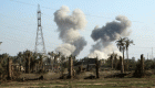 البرلمان العراقي: الأنبار محافظة منكوبة ونسبة التدمير بها 80%