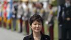 رئيسة كوريا الجنوبية تخسر أغلبيتها المطلقة في البرلمان 