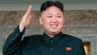 زعيم كوريا الشمالية يشيد بالقدرة النووية لبلاده