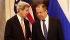 واشنطن تطلب من موسكو التدخل لوقف قصف المعارضة السورية