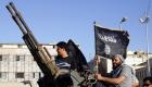 "داعش" يواصل هجومه باتجاه المرافئ النفطية في ليبيا